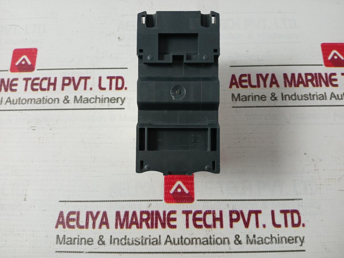 Telemecanique Gv2-le16 Motor Circuit Breaker 6Kv 50/60Hz 75C