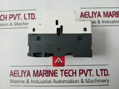 Telemecanique Gv2-le16 Motor Circuit Breaker 6Kv 50/60Hz 75C