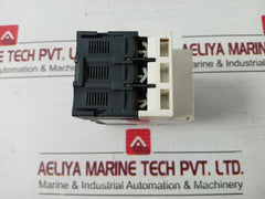 Telemecanique Gv2-le16 Motor Circuit Breaker 6Kv 50/60Hz 75C