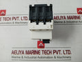 Telemecanique Gv2-le16 Motor Circuit Breaker 6Kv 50/60Hz 75C