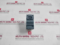 Telemecanique Gv2-le22 Motor Circuit Breaker 480Vac Max 6Kv 50/60Hz