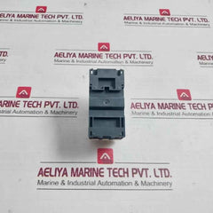 Telemecanique Gv2-le22 Motor Circuit Breaker 480Vac Max 6Kv 50/60Hz