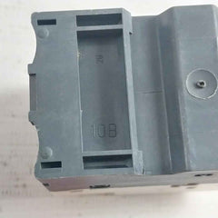 Telemecanique Gv2-le22 Motor Circuit Breaker 480Vac Max 6Kv 50/60Hz