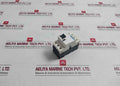 Telemecanique Gv2-le22 Motor Circuit Breaker 480Vac Max 6Kv 50/60Hz
