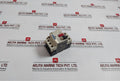 Telemecanique Gv2-m04 Motor Protection Circuit Breaker 0.25–0.63 A 690V 6A