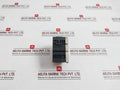 Telemecanique Gv2-m05 Motor Circuit Breaker Ac15 720Va/240V