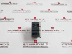 Telemecanique Gv2-m05 Motor Circuit Breaker Ac15 720Va/240V