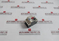 Telemecanique Gv2-m05 Motor Circuit Breaker Ac15 720Va/240V