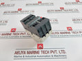Telemecanique Gv2-m06 Circuit Breaker