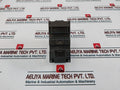 Telemecanique GV2-M06 Motor Circuit Breaker 1-1,6A 690V 50/60Hz