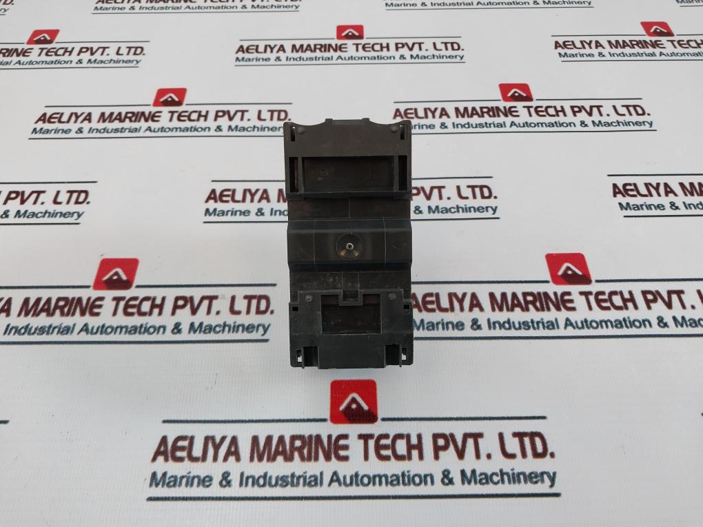 Telemecanique GV2-M06 Motor Circuit Breaker 1-1,6A 690V 50/60Hz