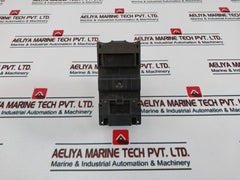 Telemecanique GV2-M06 Motor Circuit Breaker 1-1,6A 690V 50/60Hz