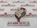 Telemecanique GV2-M06 Motor Circuit Breaker 1-1,6A 690V 50/60Hz