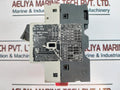 Telemecanique GV2-M06 Motor Circuit Breaker 1-1,6A 690V 50/60Hz