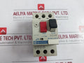Telemecanique Gv2-m08 Motor Circuit Breaker 50/60 Hz