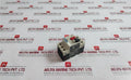 Telemecanique Gv2-m08 Motor Circuit Breaker 50/60 Hz