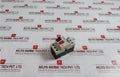 Telemecanique Gv2-m08 Motor Circuit Breaker 50/60 Hz