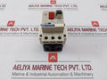 Telemecanique Gv2-m10 Motor Protection Circuit Breaker