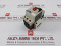 Telemecanique Gv2-m10 Motor Protection Circuit Breaker
