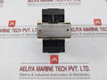 Telemecanique Gv2-m10 Motor Protection Circuit Breaker