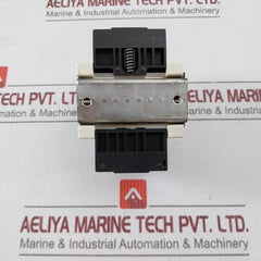 Telemecanique Gv2-m10 Motor Protection Circuit Breaker