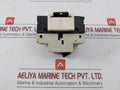 Telemecanique Gv2-m10 Motor Protection Circuit Breaker