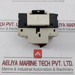 Telemecanique Gv2-m10 Motor Protection Circuit Breaker