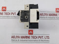 Telemecanique Gv2-m10 Motor Protection Circuit Breaker