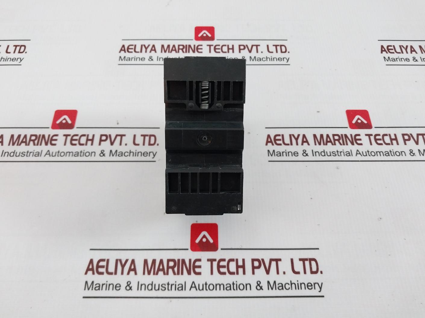 Telemecanique Gv2-m14 Motor Circuit Breaker 690V 50/60Hz 6-10A