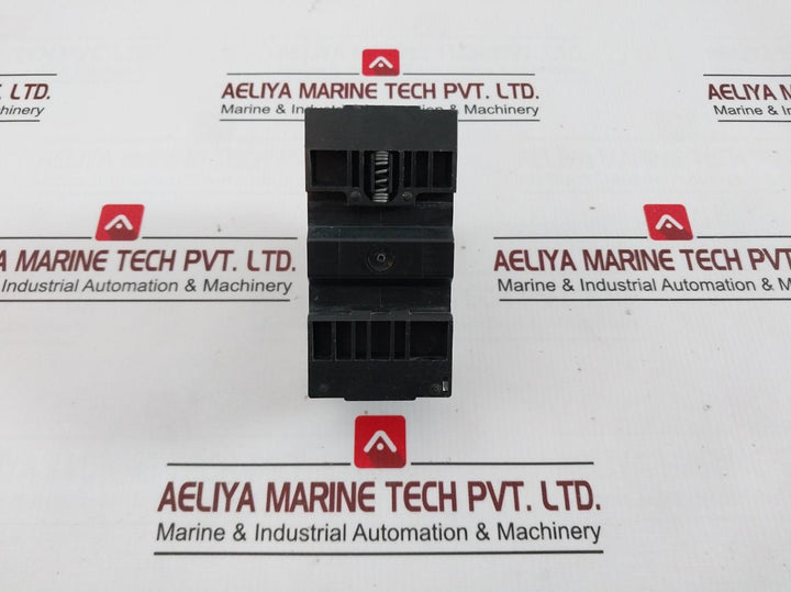 Telemecanique Gv2-m14 Motor Circuit Breaker 690V 50/60Hz 6-10A