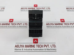Telemecanique Gv2-m14 Motor Circuit Breaker 690V 50/60Hz 6-10A