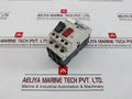Telemecanique Gv2-m14 Motor Circuit Breaker 690V 50/60Hz 6-10A