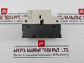 Telemecanique Gv2-m14 Motor Circuit Breaker 690V 50/60Hz 6-10A
