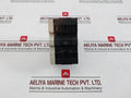 Telemecanique Gv2-m21 Motor Circuit Breaker 690V 50/60Hz