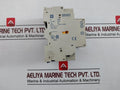 Telemecanique Gv2-m21 Motor Circuit Breaker 690V 50/60Hz
