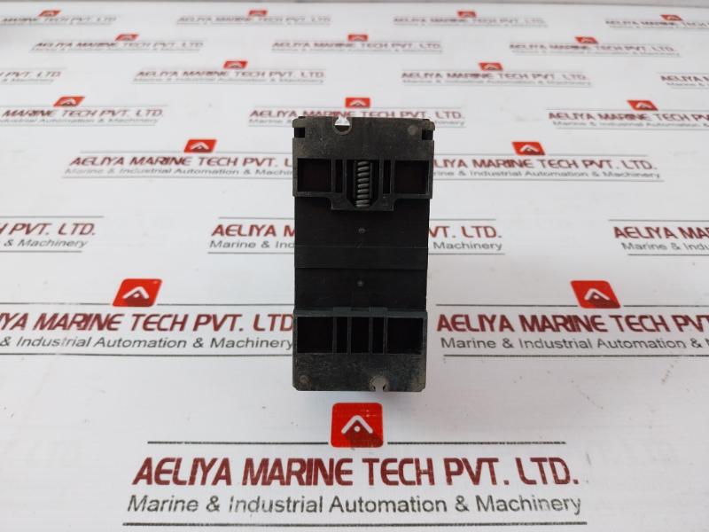 Telemecanique Gv2-p07 Motor Circuit Breaker 50/60Hz 50Ka Rms 240V