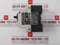 Telemecanique Gv2-p07 Motor Circuit Breaker 50/60Hz 50Ka Rms 240V