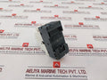 Telemecanique Gv2-p21/ 17-23A Circuit Breaker 690V 50/60Hz