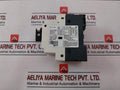 Telemecanique Gv2-p21/ 17-23A Circuit Breaker 690V 50/60Hz