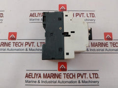 Telemecanique Gv2-p21/ 17-23A Circuit Breaker 690V 50/60Hz
