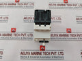Telemecanique Gv2-p21/ 17-23A Circuit Breaker 690V 50/60Hz