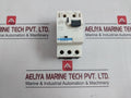 Telemecanique Gv2-rt10 Motor Circuit Breaker 50/60Hz 138A