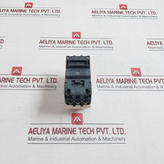 Telemecanique Gv2-rt10 Motor Circuit Breaker 50/60Hz 138A