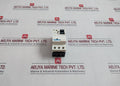 Telemecanique Gv2-rt10 Motor Circuit Breaker 50/60Hz 138A