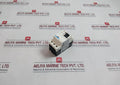 Telemecanique Gv2-rt10 Motor Circuit Breaker 50/60Hz 138A