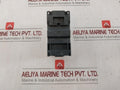 Telemecanique Gv2-rt10 Motor Circuit Breaker 690V 50/60Hz 6Kv 138A 4-6,3A