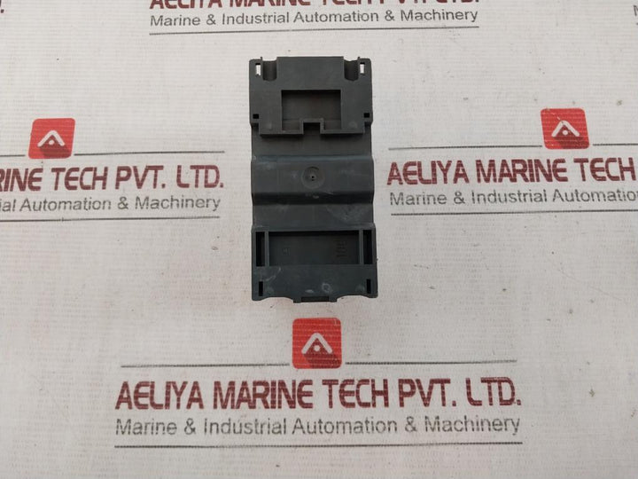 Telemecanique Gv2-rt10 Motor Circuit Breaker 690V 50/60Hz 6Kv 138A 4-6,3A