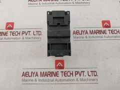 Telemecanique Gv2-rt10 Motor Circuit Breaker 690V 50/60Hz 6Kv 138A 4-6,3A
