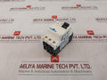 Telemecanique Gv2-rt10 Motor Circuit Breaker 690V 50/60Hz 6Kv 138A 4-6,3A