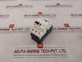 Telemecanique Gv2-rt10 Motor Circuit Breaker 690V 50/60Hz 6Kv 138A 4-6,3A